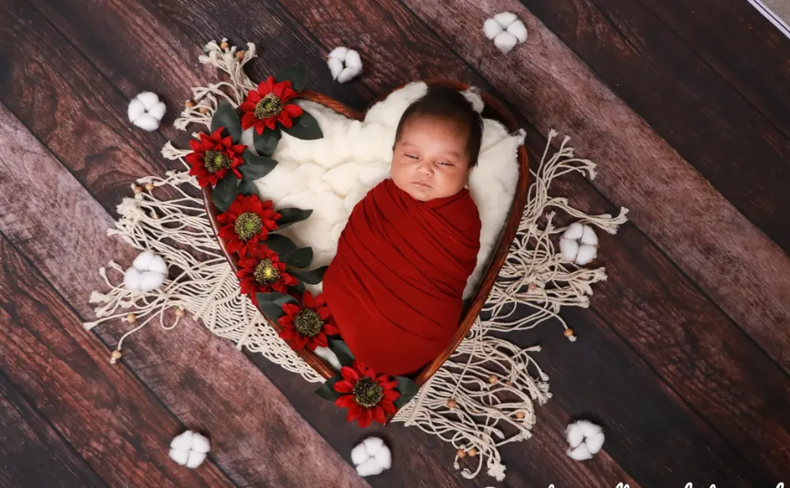 Newborn